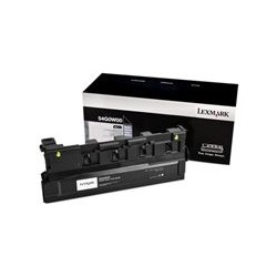 Pojemnik na toner MS911 /MX91x/XM91xx 54G0W00