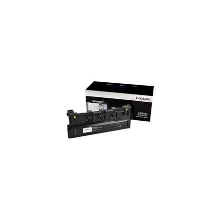 Pojemnik na toner MS911 /MX91x/XM91xx 54G0W00