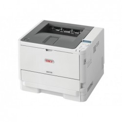Drukarka B512DN A4 PL Duplex/ Ethernet/USB 2.0 Drukarka B512DN A4 PL Duplex/ Ethernet/USB 2.0