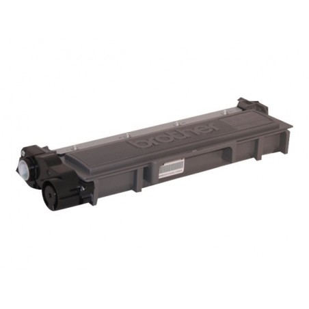 Toner TN2320 BLACK 2600stron do serii HLL23xx/DCPL25xx/MFCL27x Toner TN2320 BLACK 2600stron do serii HLL23xx/DCPL25xx/MFCL27x