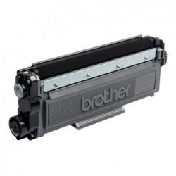 Toner TN2320 BLACK 2600stron do serii HLL23xx/DCPL25xx/MFCL27x Toner TN2320 BLACK 2600stron do serii HLL23xx/DCPL25xx/MFCL27x