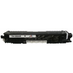 Toner do HP LJ M176 TH-350ARO BK ref. Toner do HP LJ M176 TH-350ARO BK ref.