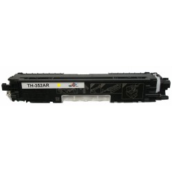 Toner do HP LJ M176 TH-352ARO YE ref. Toner do HP LJ M176 TH-352ARO YE ref.
