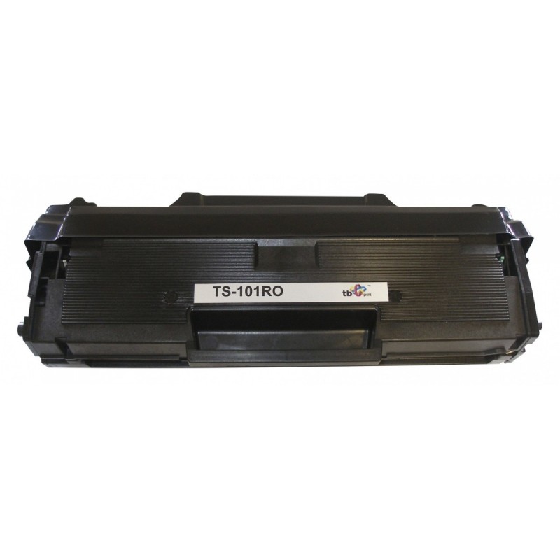 Toner do Samsung ML2160 TS-101RO BK ref. Toner do Samsung ML2160 TS-101RO BK ref.