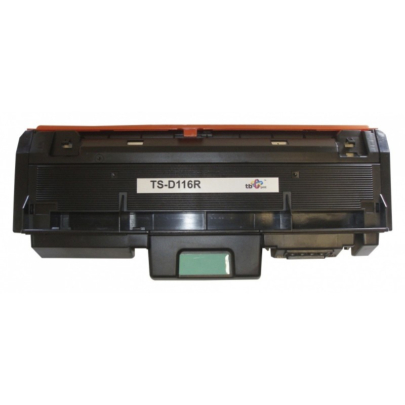 Toner do Samsung MLT-D 116L TS-D116RO BK ref.
