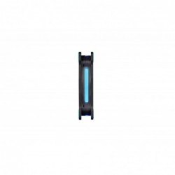 Wentylator - Ring 14 LED (140mm, LNC, 1400 RPM) BOX Niebieski Wentylator - Ring 14 LED (140mm, LNC, 1400 RPM) BOX Niebieski