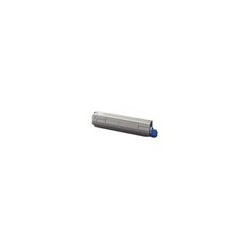 Toner do MC873 10k Magenta Toner do MC873 10k Magenta
