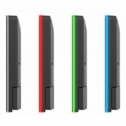 Monitor 10 cali TW1025ALASC B1PNR,10 punktów dotykowych IPS WiFi Monitor 10 cali TW1025ALASC B1PNR,10 punktów dotykowych IPS WiFi