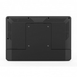 Monitor 10 cali TW1025ALASC B1PNR,10 punktów dotykowych IPS WiFi Monitor 10 cali TW1025ALASC B1PNR,10 punktów dotykowych IPS WiFi