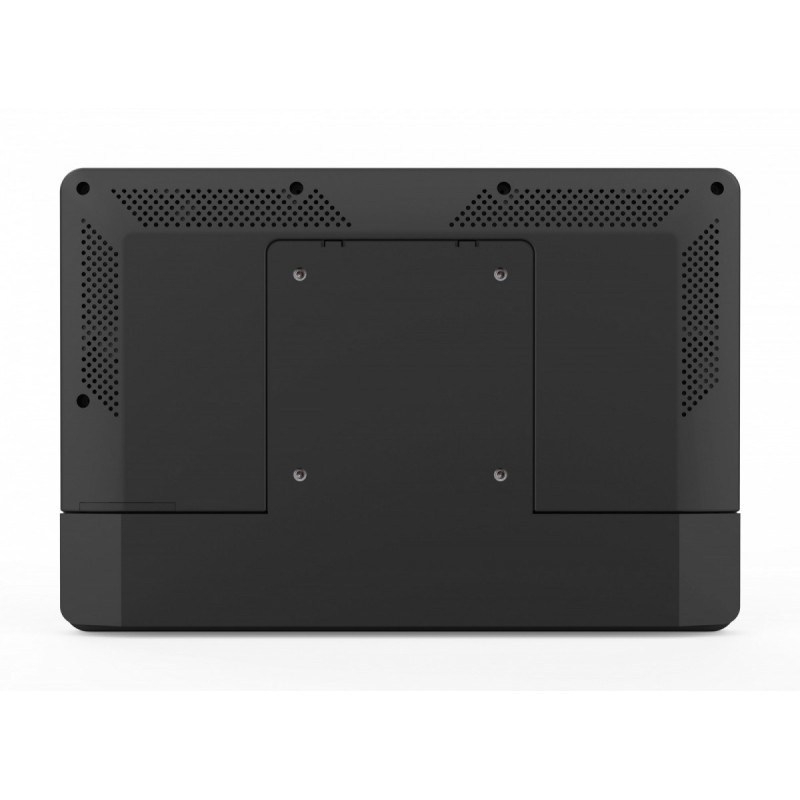 Monitor 10 cali TW1025ALASC B1PNR,10 punktów dotykowych IPS WiFi Monitor 10 cali TW1025ALASC B1PNR,10 punktów dotykowych IPS WiFi