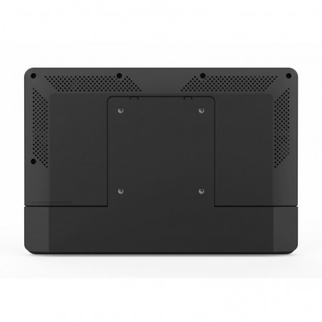 Monitor 10 cali TW1025ALASC B1PNR,10 punktów dotykowych IPS WiFi Monitor 10 cali TW1025ALASC B1PNR,10 punktów dotykowych IPS WiFi