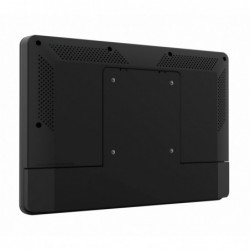 Monitor 10 cali TW1025ALASC B1PNR,10 punktów dotykowych IPS WiFi Monitor 10 cali TW1025ALASC B1PNR,10 punktów dotykowych IPS WiFi