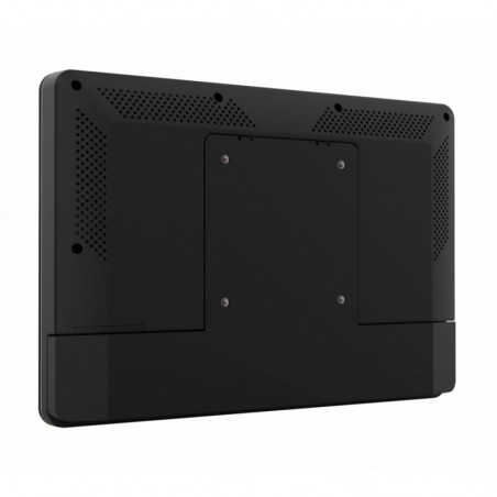 Monitor 10 cali TW1025ALASC B1PNR,10 punktów dotykowych IPS WiFi Monitor 10 cali TW1025ALASC B1PNR,10 punktów dotykowych IPS WiFi