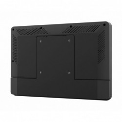 Monitor 10 cali TW1025ALASC B1PNR,10 punktów dotykowych IPS WiFi Monitor 10 cali TW1025ALASC B1PNR,10 punktów dotykowych IPS WiFi