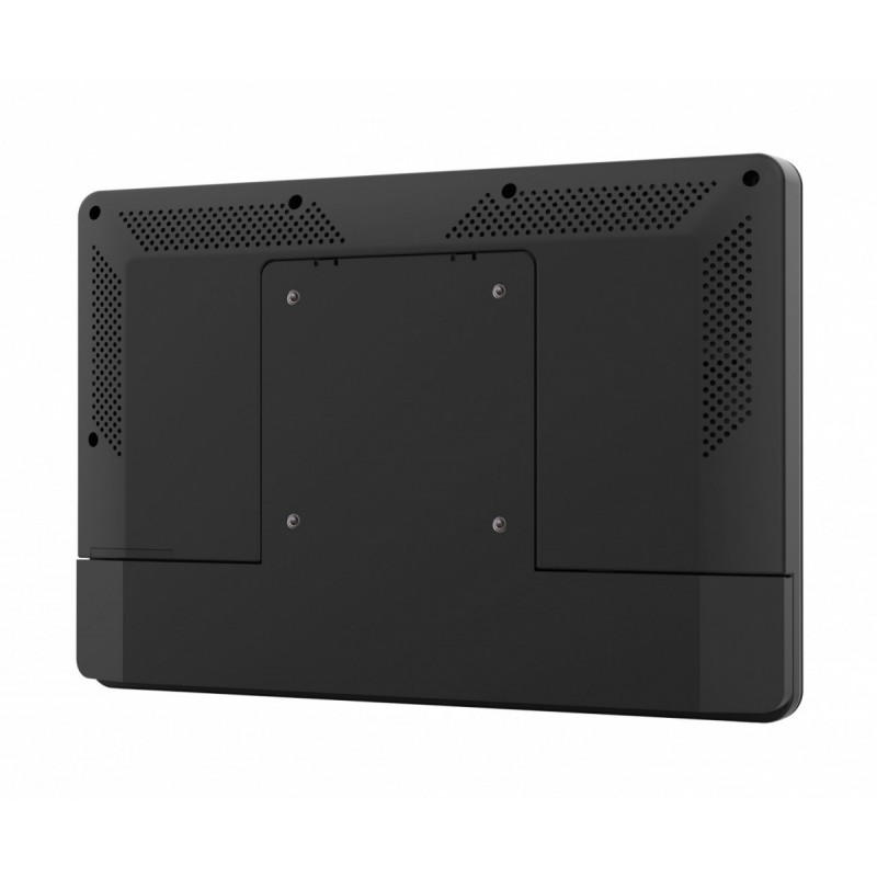 Monitor 10 cali TW1025ALASC B1PNR,10 punktów dotykowych IPS WiFi Monitor 10 cali TW1025ALASC B1PNR,10 punktów dotykowych IPS WiFi