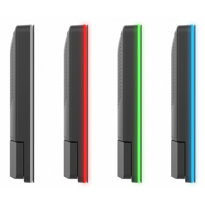 Monitor 10 cali TW1025ALASC B1PNR,10 punktów dotykowych IPS WiFi Monitor 10 cali TW1025ALASC B1PNR,10 punktów dotykowych IPS WiFi