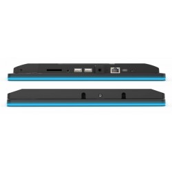 Monitor 10 cali TW1025ALASC B1PNR,10 punktów dotykowych IPS WiFi Monitor 10 cali TW1025ALASC B1PNR,10 punktów dotykowych IPS WiFi
