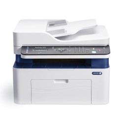 Xerox WorkCentre 3025NI - Urządzenie Wielofunkcyjne | Drukarki.pl