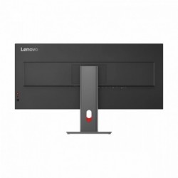 Monitor 39.7 cala ThinkVision P40WD-40 64B4YAT1EU