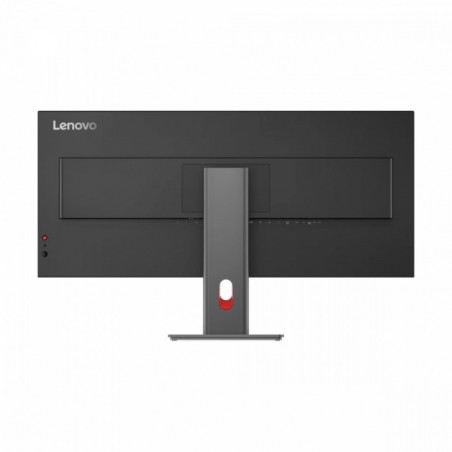Monitor 39.7 cala ThinkVision P40WD-40 64B4YAT1EU