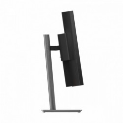 Monitor 39.7 cala ThinkVision P40WD-40 64B4YAT1EU