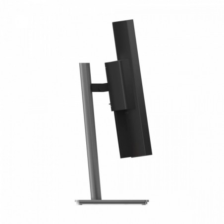 Monitor 39.7 cala ThinkVision P40WD-40 64B4YAT1EU