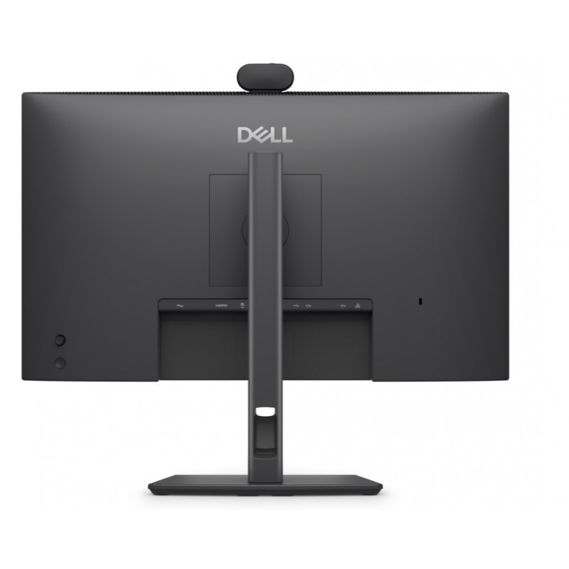 Monitor P2426HEB 23.8 cala IPS FHD (1920x1080)/16:9/HDMI/2xDP/5xUSB/2xUSB-C/RJ45/Camera/Głośniki/3Y