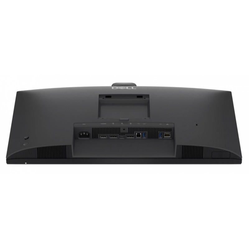 Monitor P2426HEB 23.8 cala IPS FHD (1920x1080)/16:9/HDMI/2xDP/5xUSB/2xUSB-C/RJ45/Camera/Głośniki/3Y