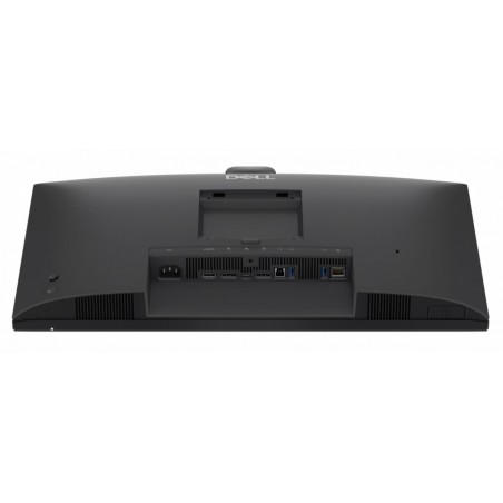 Monitor P2426HEB 23.8 cala IPS FHD (1920x1080)/16:9/HDMI/2xDP/5xUSB/2xUSB-C/RJ45/Camera/Głośniki/3Y