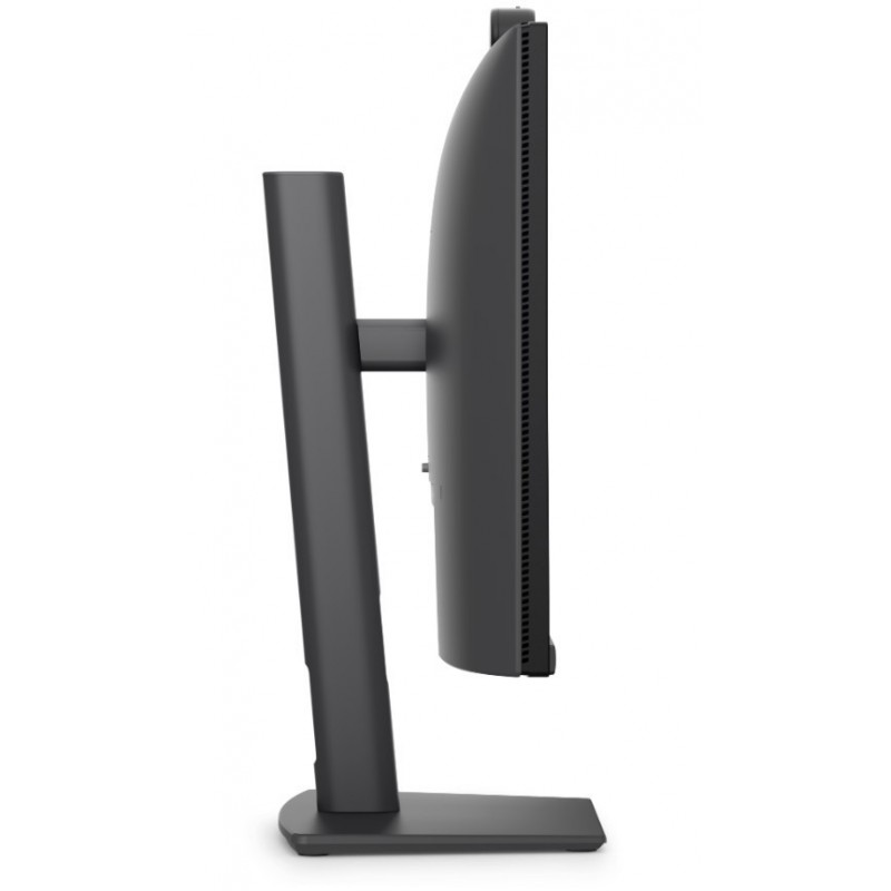 Monitor P2426HEB 23.8 cala IPS FHD (1920x1080)/16:9/HDMI/2xDP/5xUSB/2xUSB-C/RJ45/Camera/Głośniki/3Y