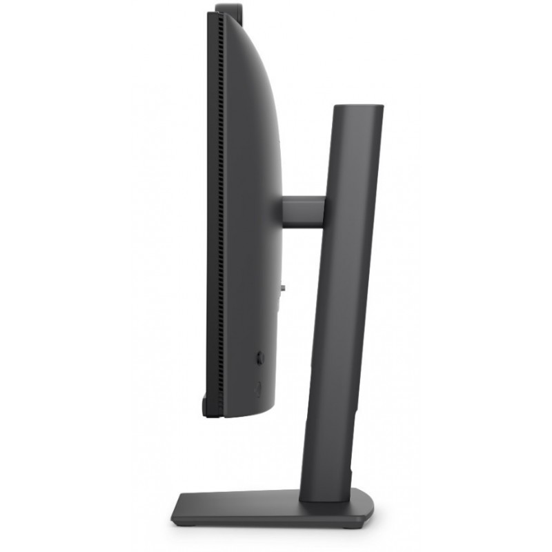 Monitor P2426HEB 23.8 cala IPS FHD (1920x1080)/16:9/HDMI/2xDP/5xUSB/2xUSB-C/RJ45/Camera/Głośniki/3Y