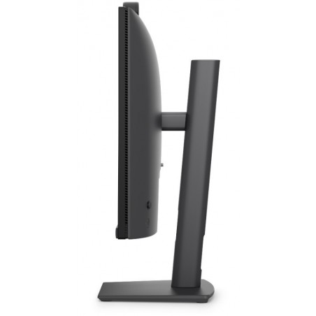 Monitor P2426HEB 23.8 cala IPS FHD (1920x1080)/16:9/HDMI/2xDP/5xUSB/2xUSB-C/RJ45/Camera/Głośniki/3Y
