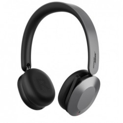 Słuchawki bezprzewodowe ThinkPad Dual-Mode Wireless ANC Foldable 8550 4XD1T60925 