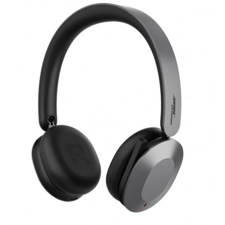 Słuchawki bezprzewodowe ThinkPad Dual-Mode Wireless ANC Foldable 8550 4XD1T60925 