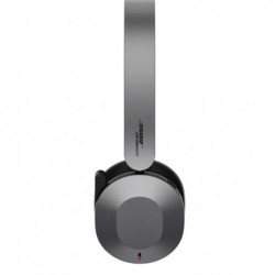 Słuchawki bezprzewodowe ThinkPad Dual-Mode Wireless ANC Foldable 8550 4XD1T60925 