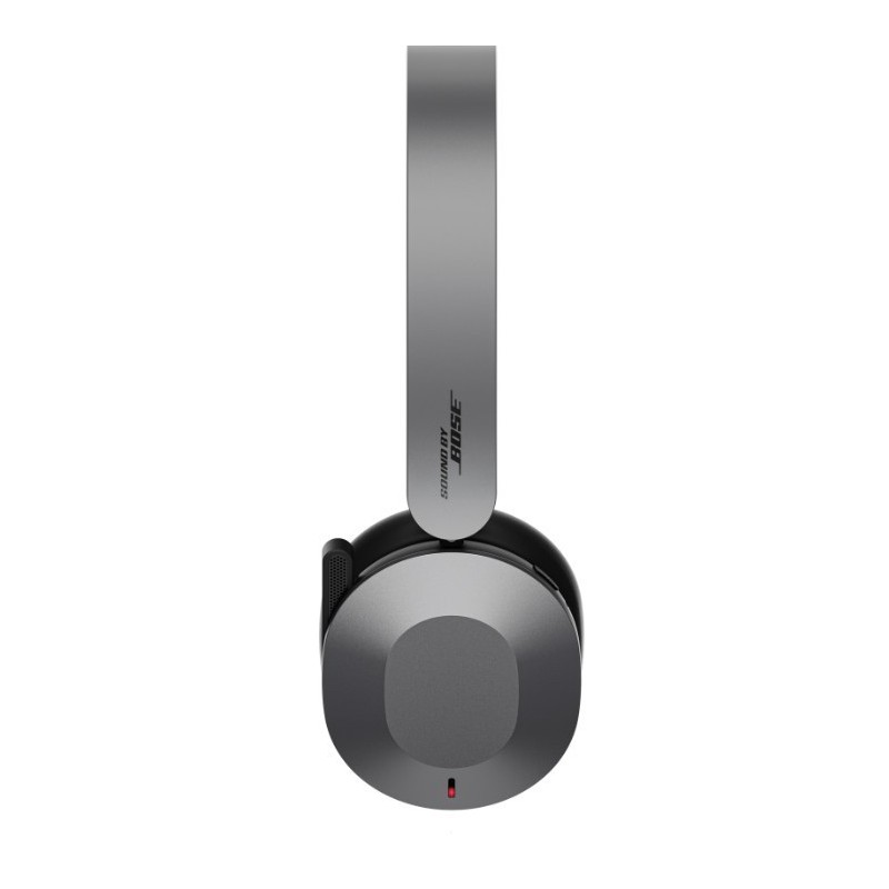 Słuchawki bezprzewodowe ThinkPad Dual-Mode Wireless ANC Foldable 8550 4XD1T60925 