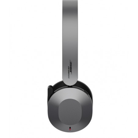 Słuchawki bezprzewodowe ThinkPad Dual-Mode Wireless ANC Foldable 8550 4XD1T60925 