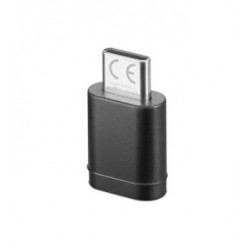 Słuchawki bezprzewodowe ThinkPad Dual-Mode Wireless ANC Foldable 8550 4XD1T60925 
