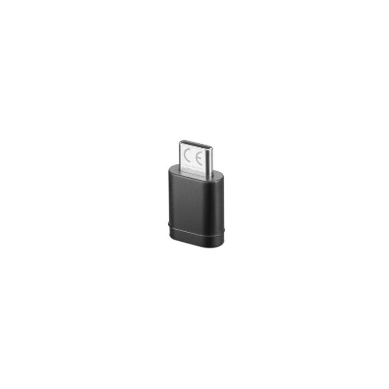 Słuchawki bezprzewodowe ThinkPad Dual-Mode Wireless ANC Foldable 8550 4XD1T60925 