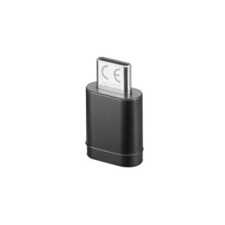 Słuchawki bezprzewodowe ThinkPad Dual-Mode Wireless ANC Foldable 8550 4XD1T60925 