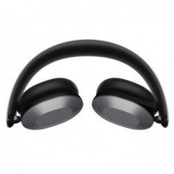 Słuchawki bezprzewodowe ThinkPad Dual-Mode Wireless ANC Foldable 8550 4XD1T60925 