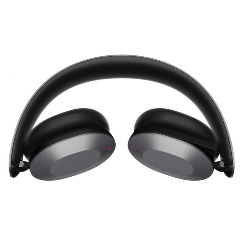 Słuchawki bezprzewodowe ThinkPad Dual-Mode Wireless ANC Foldable 8550 4XD1T60925 