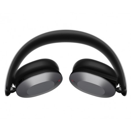 Słuchawki bezprzewodowe ThinkPad Dual-Mode Wireless ANC Foldable 8550 4XD1T60925 