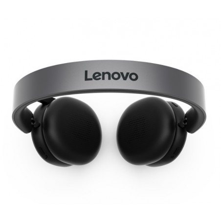 Słuchawki bezprzewodowe ThinkPad Dual-Mode Wireless ANC Foldable 8550 4XD1T60925 