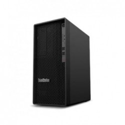 Stacja robocza ThinkStation P2 Tower G2 30JQ00A7PB W11Pro Ultra 7265K/32GB/1TB/RTX PRO 2000 16GB + INT/vPro/3YRS OS 