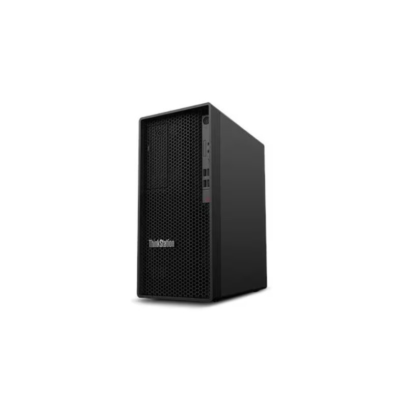 Stacja robocza ThinkStation P2 Tower G2 30JQ00A7PB W11Pro Ultra 7265K/32GB/1TB/RTX PRO 2000 16GB + INT/vPro/3YRS OS 