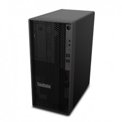 Stacja robocza ThinkStation P2 Tower G2 30JQ00A7PB W11Pro Ultra 7265K/32GB/1TB/RTX PRO 2000 16GB + INT/vPro/3YRS OS 