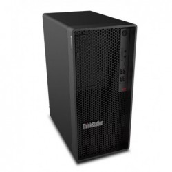 Stacja robocza ThinkStation P2 Tower G2 30JQ00A7PB W11Pro Ultra 7265K/32GB/1TB/RTX PRO 2000 16GB + INT/vPro/3YRS OS 