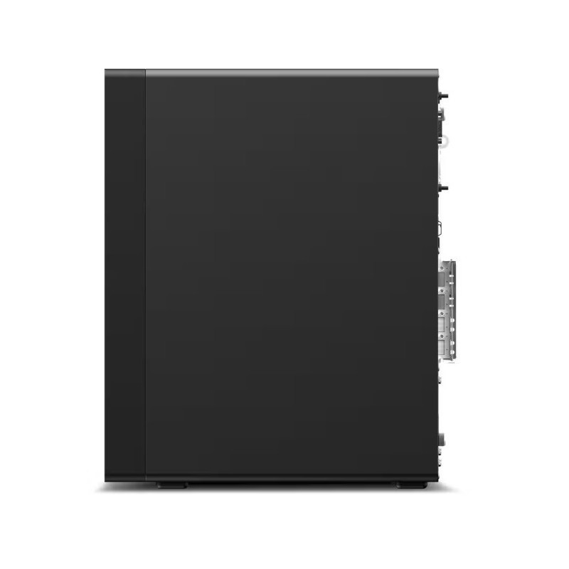 Stacja robocza ThinkStation P2 Tower G2 30JQ00A7PB W11Pro Ultra 7265K/32GB/1TB/RTX PRO 2000 16GB + INT/vPro/3YRS OS 