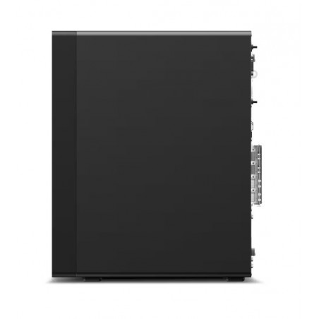 Stacja robocza ThinkStation P2 Tower G2 30JQ00A7PB W11Pro Ultra 7265K/32GB/1TB/RTX PRO 2000 16GB + INT/vPro/3YRS OS 
